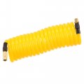 300cm 118 11 Flexible Tire Valve Stem Extension Inflator Hose Universal Fit For Car Motorbike Bike 