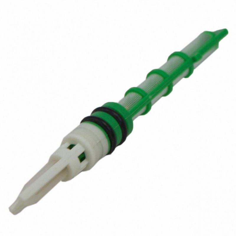 Motorcraft Yg347 Fixed Orifice Tube