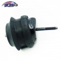 Tom Front Left Or Right Motor Mount For 2004 2005 2006 Chrysler Pacifica 3 5l 8l A5299