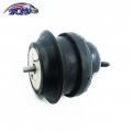 Tom Front Left Or Right Motor Mount For 2004 2005 2006 Chrysler Pacifica 3 5l 8l A5299