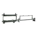 Metra 99-7950 Installation Multi-kit For 2003-2004 Suzuki Xl7 Grand Vitara 