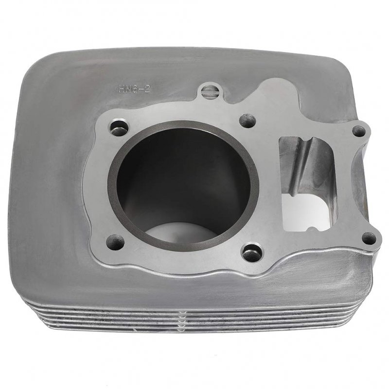 Cylinder Top End Rebuild Kit For Honda Recon 250 Trx250 Sportrax 250 Trx250ex Trx250x 68 5mm 229cc Piston Gasket Set