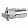 Starter Motor Xtreme All-weather Mechanics Choice For 1991-1994 Mazda Navajo V6 4 0l Automatic