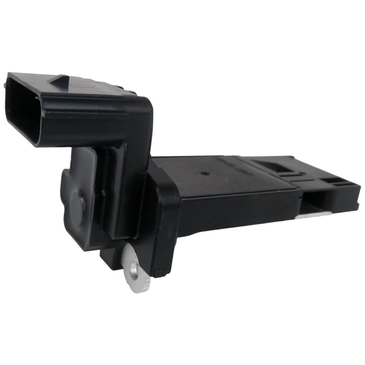 Mass Air Flow Sensor 23262343 For Chevy 2012 2022 Camaro Replaces 23118170 23324767 23144941 22951817 22895480 20787043 5s13842