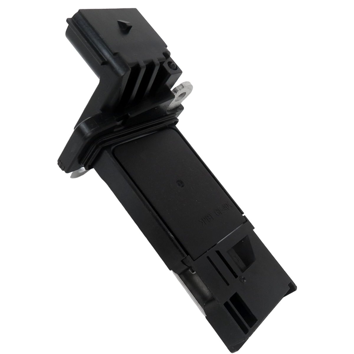 Mass Air Flow Sensor 23262343 For Chevy 2012 2022 Camaro Replaces 23118170 23324767 23144941 22951817 22895480 20787043 5s13842
