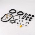 Exact Replacement Complete Seal Kit Repair Replace For Brake System Ford Hrysler Hydroboost