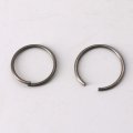 Kipa Exact Replacement Complete Seal Kit Repair Replace For Brake System Compatible With Ford Hrysler Hydroboost