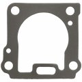 Fel-pro 60874 Throttle Body Gasket 