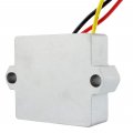 Hifrom Ac Voltage Regulator Rectifier For Polaris 600 Rr Iq Shift 2008 2009 Replace