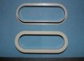 1106 Finishing Grommet White 1a A Pro Pack 