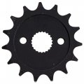 Niche Drive Sprocket Chain Combo For Honda Cr80r Front 15 Rear 49 Tooth 428v O-ring 114 Links
