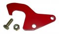 Central Parts Warehouse Msc04687 Boss Snow Plow Latch Kit For Rt3 