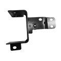 Rear Bumper Support Ford Bronco 2021 2022 Driver Side High Strength Steel Capa Certified Replacement For Fo1162111 And 
