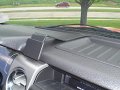 Scosche Pc854638 Proclip Center Mount Compatible With 2009-2014 Ford F-150 Mounting Base Only