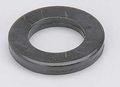 Arp 200-8514 Black 1 2 Id X 7 8 Od Washer 