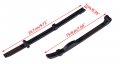 Cicitree Cam Timing Chain Guide Tensioner Compatible For Suzuki Dr125 Df125 Gn125 En125 Gs125