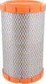 Fram Ca8038 Extra Guard Miscellaneous Filter 