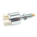 Brake Light Switch 84340-06010 For Lexus Es300 Ls400 Sc300 Gs400 Is300 And Toyota Corolla Camry Rav4 Land Cruiser Replaces 