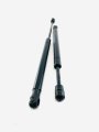 65471-9n00a Hood Lift Support Cylinder Stay Assembly For Maxima Left Hand Front Black