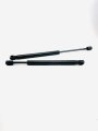 65471-9n00a Hood Lift Support Cylinder Stay Assembly For Maxima Left Hand Front Black