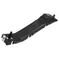 Front Right Side Bumper Cover Bracket No 7t4z17e814a For Ford Edge Se 2007-2010 