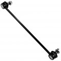 Ocpty New K80879 Front Sway Bar End Link Fit For Scion Xd Toyota Prius C Yaris