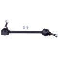 Rear Sway Bar End Link Compatible Ford For Thunderbird 2002-2005 