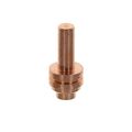 25 Amp Electrode Set Of 5 