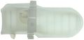 Carter Sts-315 Fuel Pump Strainer 