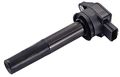 Ena Ignition Coil Pack For Mitsubishi 2004 2005 2006 2007 2008 Endeavor V6 3 8l Replacement C1505 Uf-481 Uf481 