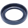 Oil Seal Axle Case 40x58x9 6 Febest 95gay-40581010x 09283-40028 