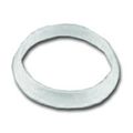 Plumb Pak Pp209265 1-1 2 Beveled Poly Washers 