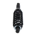Front Shock Replacement For John Deere Gator Xuv 590e 590i 590m Utv Auc12197 