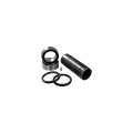 Lonestar Racing 21p43103 Bearing Housing Rebuild Kit For Yamaha Yfz450 