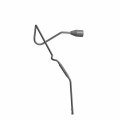Polaris Atv Choke Cable W Adjuster Genuine Oem Part Qty 1