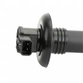 Waltyotur 3 Pack Ignition Coil 420664020 296000307 290664020 Replacement For Seadoo Gtx Rxp Rxt Gti Wake Gts 130 155 215 255