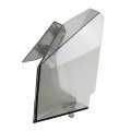 Brp New Oem Left Hand Air Deflector Can-am Ski-doo 517303605