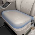A-premium Seat Cover Compatible With Cadillac Escalade Esv Ext 2003-2006 Front Driver Side