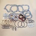 Bearing Seal Master Kit Gm Muncie 1 Counter 