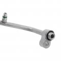 A-premium A C Discharge Line Hose Assembly Compatible With Jeep Commander 2006-2008 V8 5 7l Compressor To Condenser