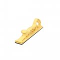 3m Hookit Hand File Board 05744 2-3 4 In X 16 Flat Surface Sanding Block