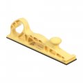 3m Hookit Hand File Board 05744 2-3 4 In X 16 Flat Surface Sanding Block