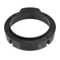2 Set 6 5 Car Speaker Adapter Spacer Ring With Wire Combination For Volkswagen Passat 1998-2016