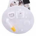 Bapmic 1760a176 Fuel Pump Module Assembly For Mitsubishi Eclipse Galant 06-12 2 4l