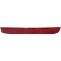Rear Reflector Driver Side For 2015 2016 2017 2018 2019 Dodge Challenger Ch1184105 68211189aa 