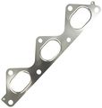 037-8060 Exhaust Manifold Gasket Application Specific For Vehicle Fit Premium Quality Construction