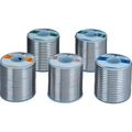 Kester 24-6337-6401 63 37-020-331-66 Water-soluble Wire Solder 