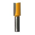 Kempston 104485 Straight Bit 1 2-inch Shank 3 4-inch Cutting Diameter 1-1 Length 