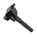 Beck Arnley 178-8272 Direct Ignition Coil 
