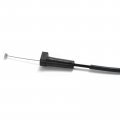 Sfriding Throttle Cable 58300-45g00 For Suzuki Lt-r450 Quadracer 2006-2008